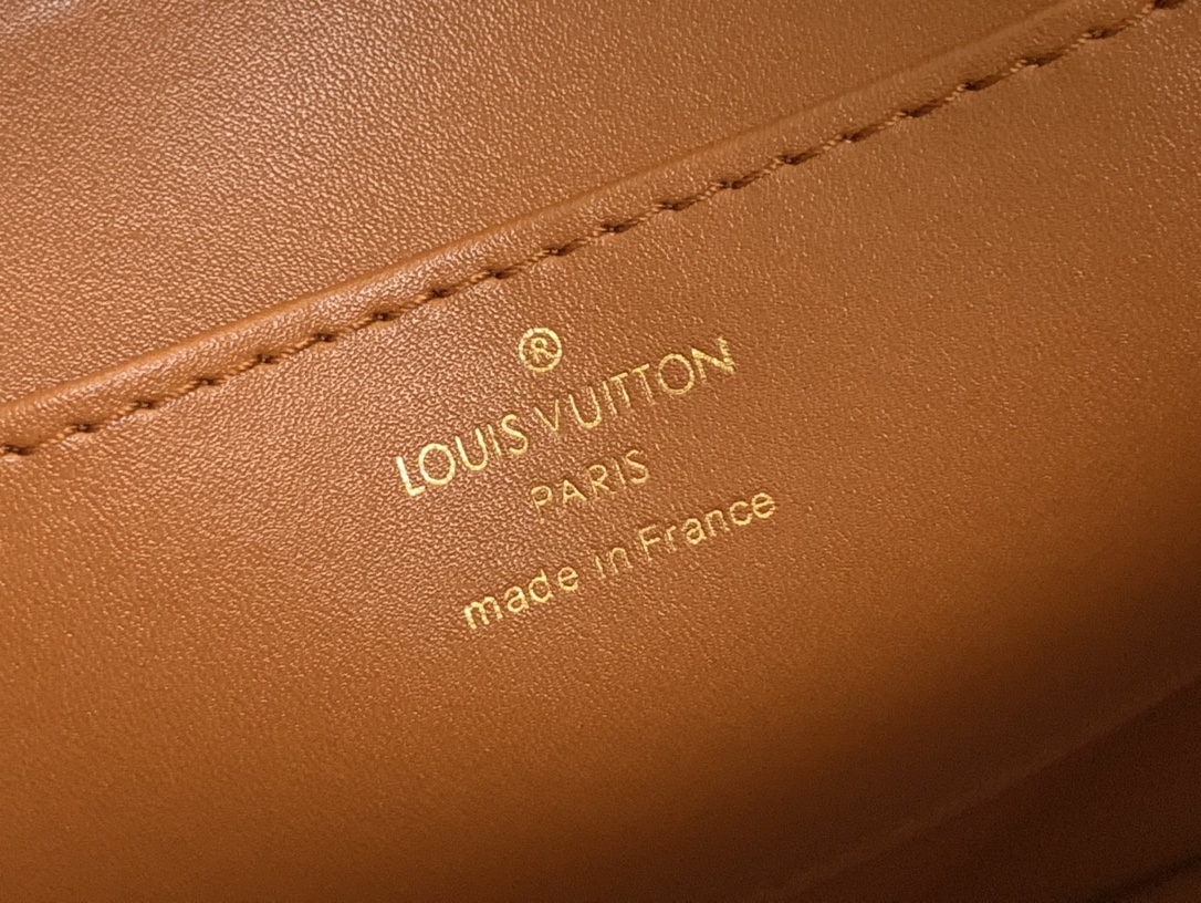 Louis Vuitton Top Handle Bags